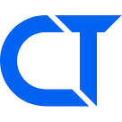 Logo Constellation Technologies Limited
