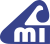Logo CMI Limited