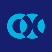 Logo Oxford BioDynamics Plc