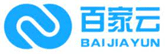Logo Baijiayun Group Ltd