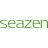 Logo Seazen Holdings Co., Ltd