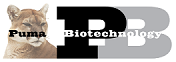 Logo Puma Biotechnology, Inc.