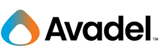 Logo Avadel Pharmaceuticals plc