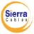 Logo Sierra Cables PLC