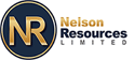 Logo Nelson Resources Limited