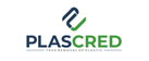 Logo PlasCred Circular Innovations Inc.