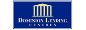 Logo Dominion Lending Centres Inc.