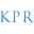 Logo K.P.R. Mill Limited