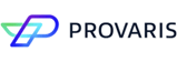 Logo Provaris Energy Ltd
