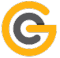 Logo Global Education Limited