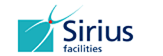 Logo Sirius Real Estate Limited
