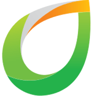 Logo Bangchak Corporation