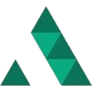 Logo Auris Minerals Limited