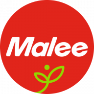 Logo Malee Group PCL