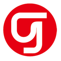 Logo Greens Co.,Ltd.