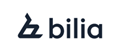 Logo Bilia AB