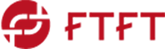 Logo Future FinTech Group Inc.