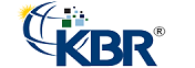 Logo KBR, Inc.