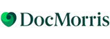 Logo DocMorris AG