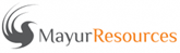 Logo Mayur Resources Ltd