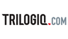 Logo Trilogiq SA