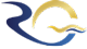 Logo Riversgold Limited