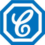 Logo Chartered Logistics Limited