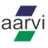 Logo Aarvi Encon Limited