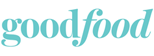Logo Goodfood Market Corp.