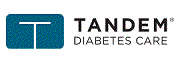 Logo Tandem Diabetes Care, Inc.