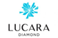 Logo Lucara Diamond Corporation