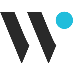 Logo Wantedly, Inc.