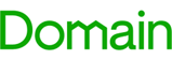 Logo Domain Holdings Australia Limited