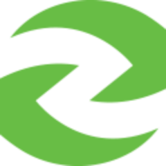 Logo Zomedica Corp.