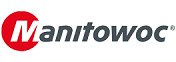 Logo The Manitowoc Company, Inc.