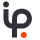 Logo IP Group Plc