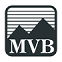 Logo MVB Financial Corp.