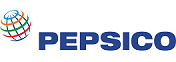 Logo PepsiCo, Inc.
