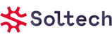 Logo SolTech Energy Sweden AB