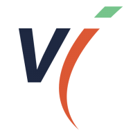 Logo Vicore Pharma Holding AB