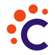 Logo Cyxone AB
