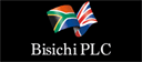 Logo Bisichi PLC