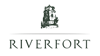 Logo RiverFort Global Opportunities plc