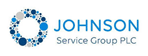 Logo Johnson Service Group PLC