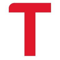 Logo Tandem Group plc