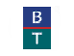 Logo Begbies Traynor Group plc