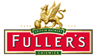 Logo Fuller, Smith & Turner P.L.C.