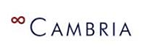 Logo Cambria Africa Plc