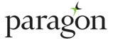 Logo Paragon Banking Group PLC