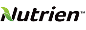 Logo Nutrien Ltd.